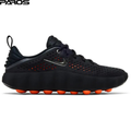 Nike Mind 002 'Black Hyper Crimson'