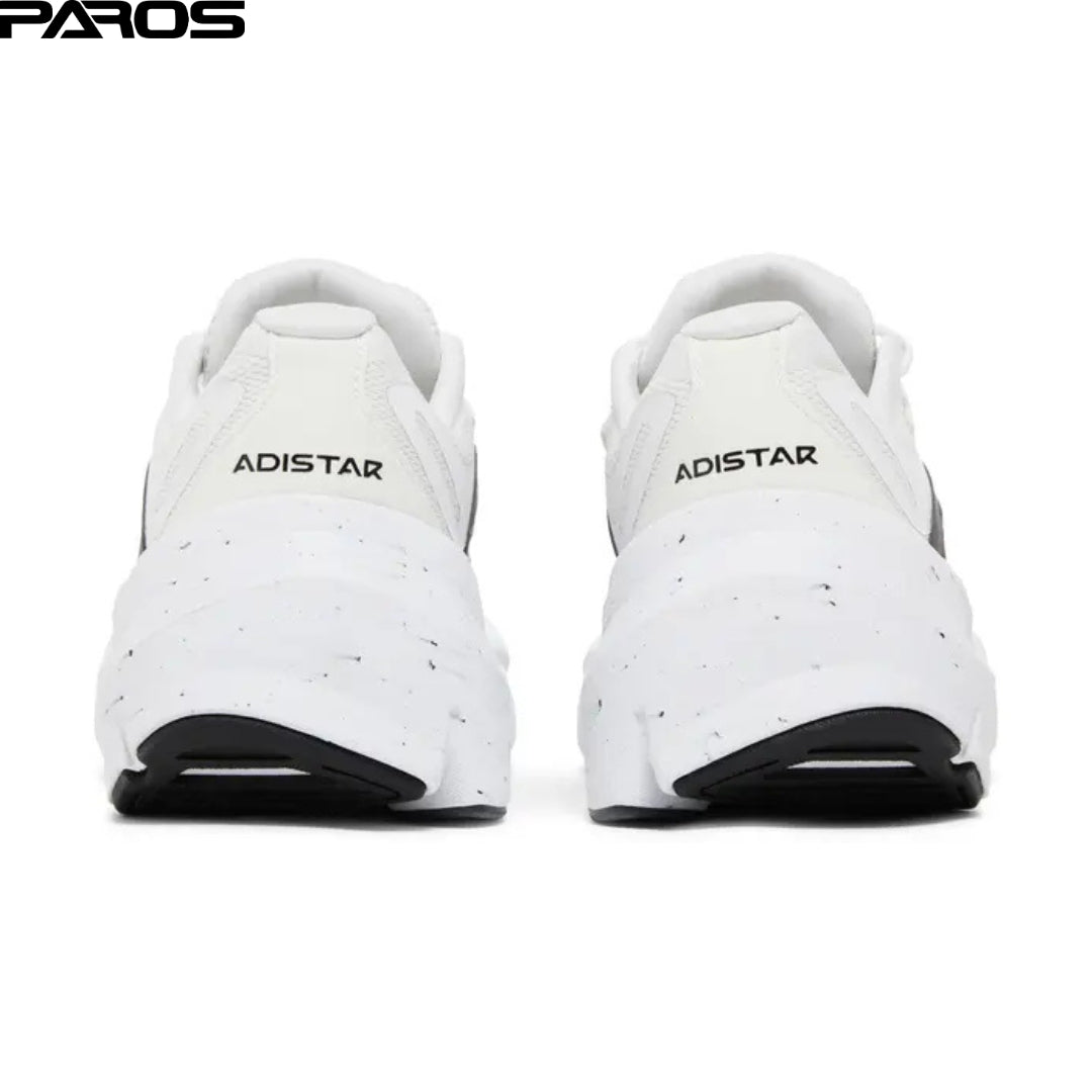 Adistar 'White Black'
