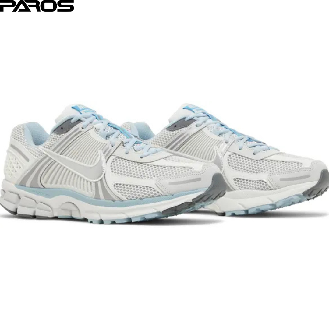 Air Zoom Vomero 5 '520 Pack - Ocean Bliss'