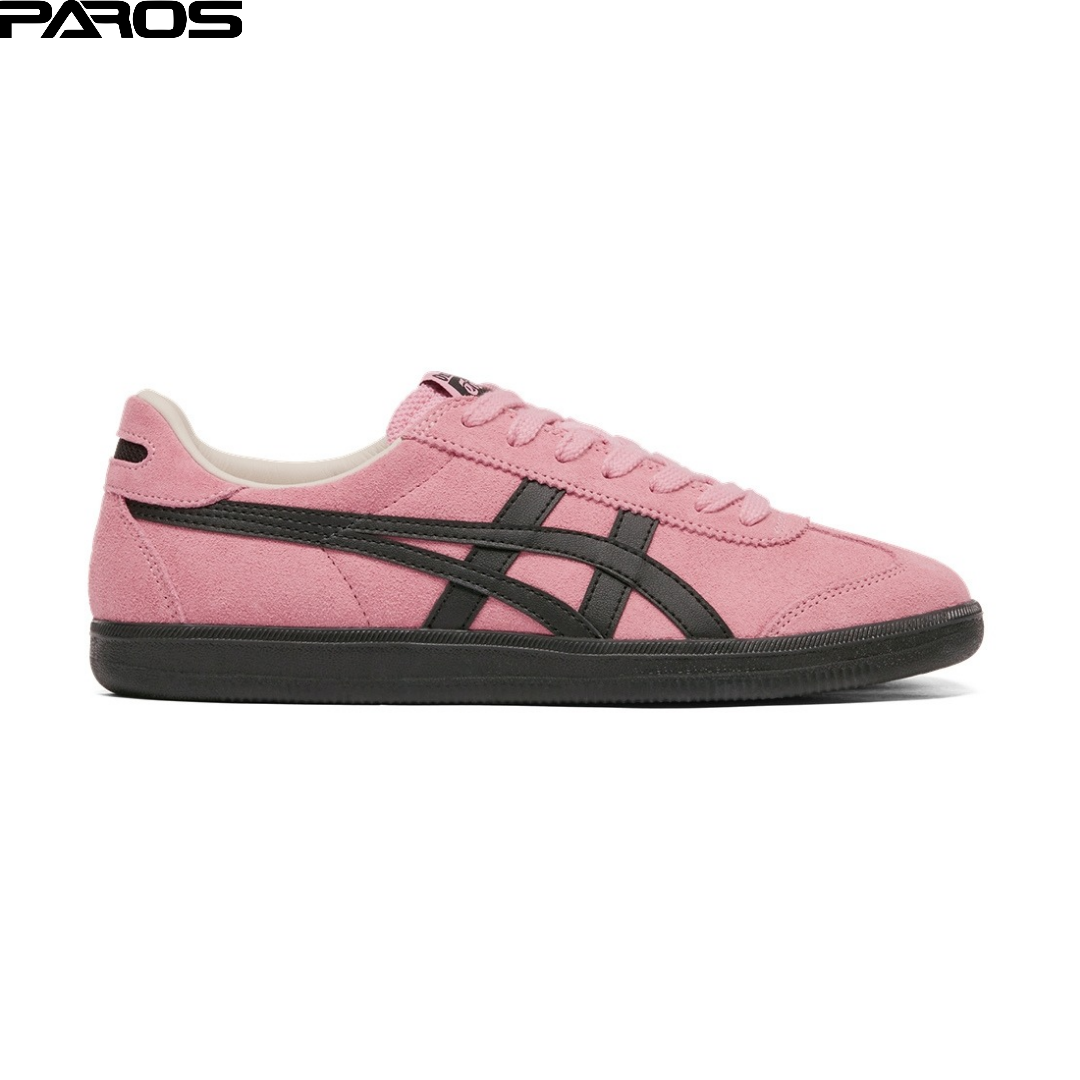 Onitsuka Tiger Tokuten 'Blossom Pink Black'