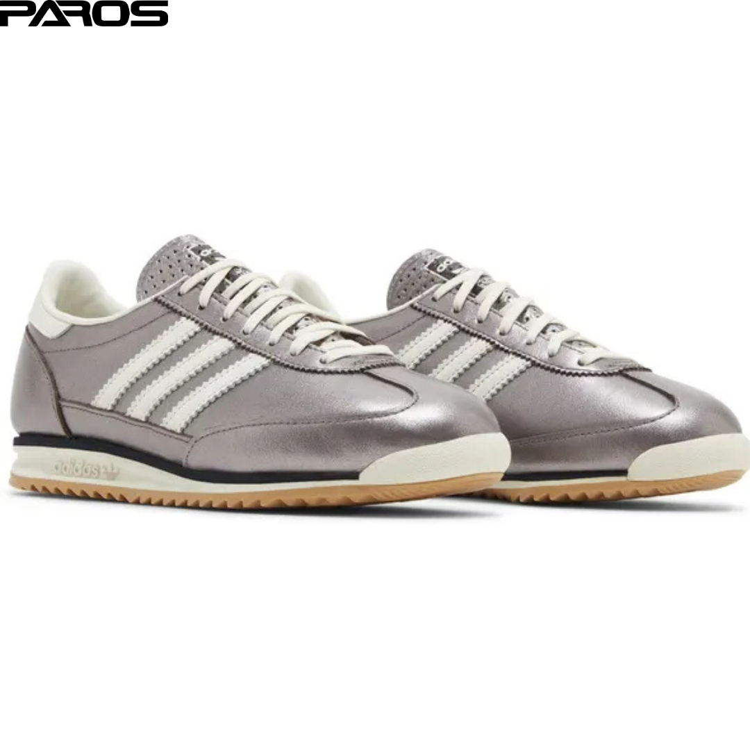 Adidas SL72 OG 'Aurora Black'