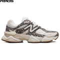 New Balance 9060 'Leopard'