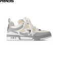 Louis Vuitton Skate 'Grey'