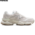 New Balance 9060 'Sea Salt Leopard'