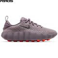 Nike Mind 002 'Light Violet Ore'