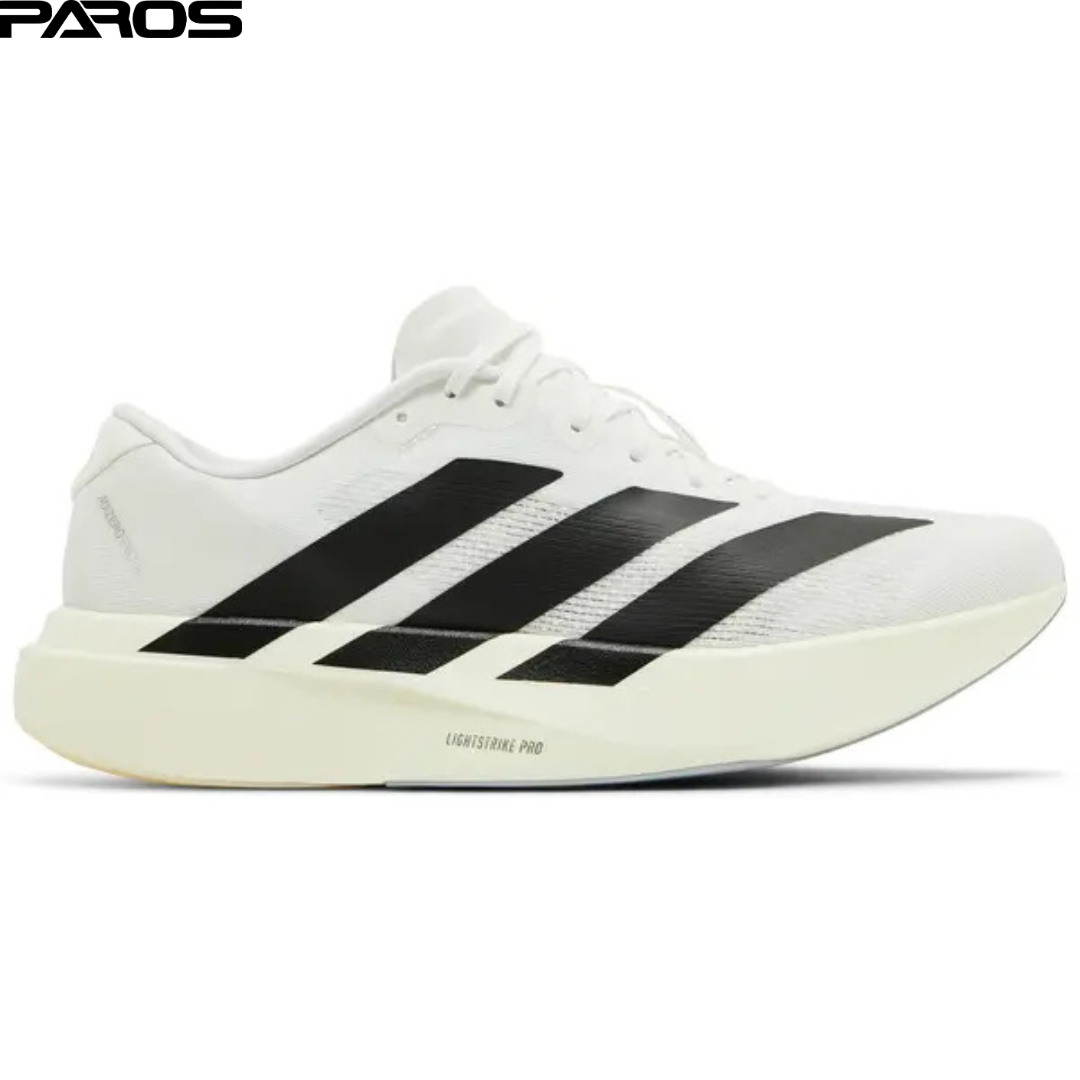 Adidas Adizero Evo SL 'White Black'