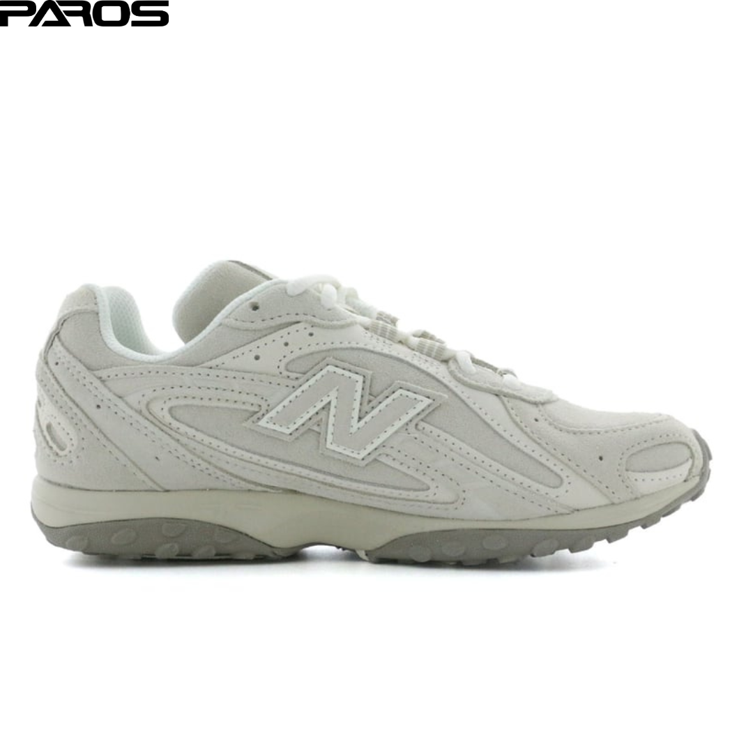 New Balance 204L 'Timberwolf'