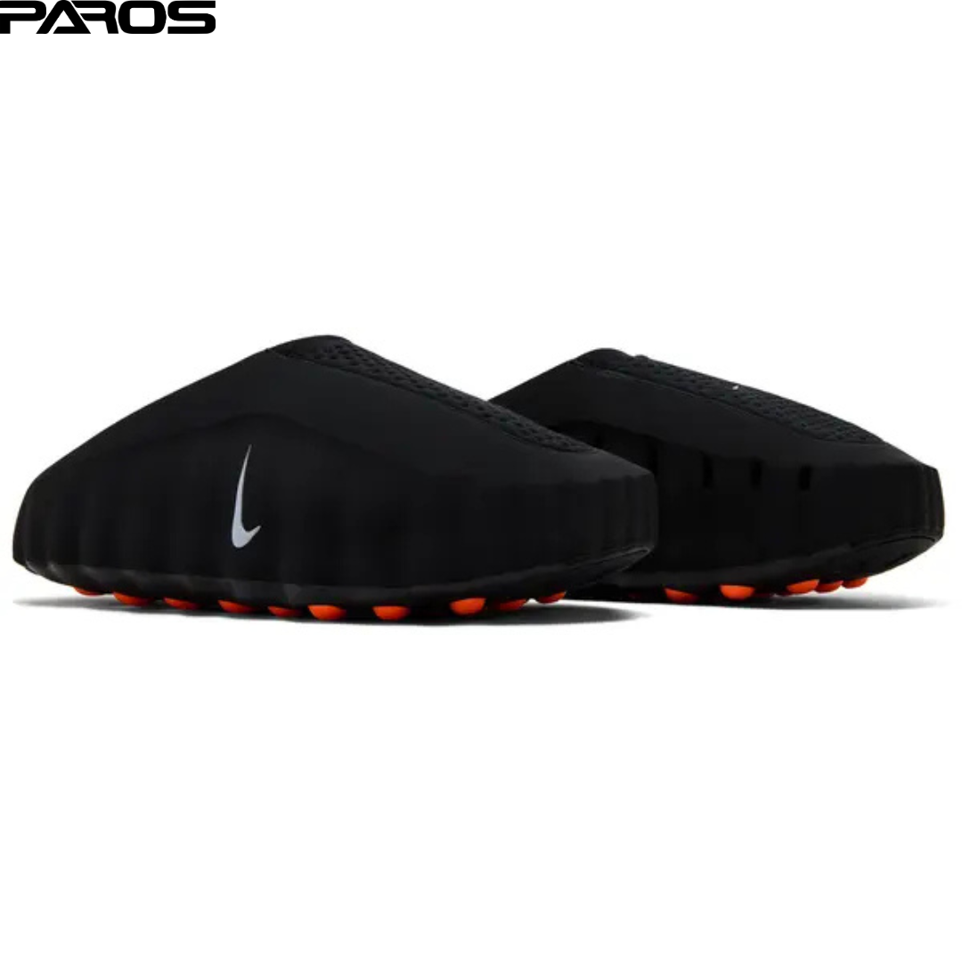 Nike Mind 001 Mule 'Black'
