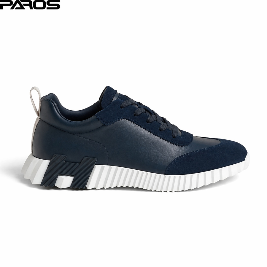 Hermès Bouncing 'Navy'