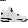 Air Jordan 4 Retro 'Flight Club'