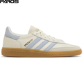 Adidas Spezial 'Shadow Brown Aluminium Gum'