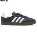 Samba OG 'Night Navy Gum'