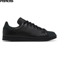 Adidas Stan Smith 'Triple Black'