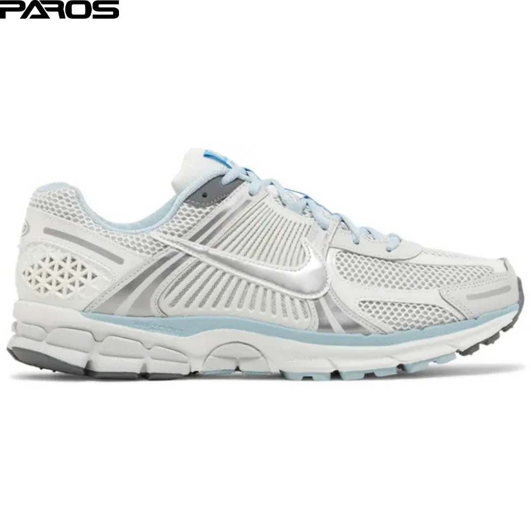 Air Zoom Vomero 5 '520 Pack - Ocean Bliss'