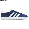 Adidas Gazelle 'Navy'
