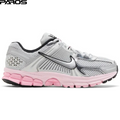 Air Zoom Vomero 5 'Photon Dust Pink Foam'