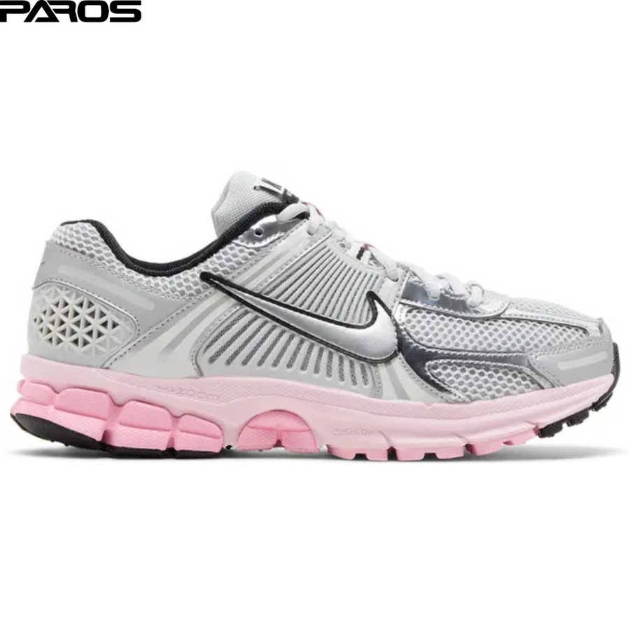 Nike Air Zoom Vomero 5 'Photon Dust Pink Foam'
