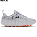 Nike Mind 002 'Light Smoke Grey'