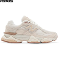New Balance 9060 'Bisque Sea Salt'