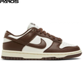 Nike Dunk Low 'Cacao Wow'