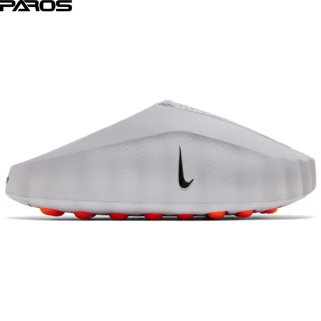 Nike Mind 001 Mule 'Light Smoke Grey'