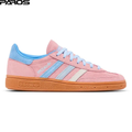 Adidas Spezial 'Semi Pink Spark Blue'