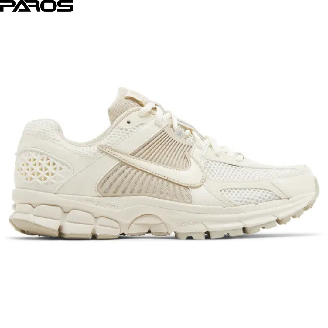 Air Zoom Vomero 5 'Pale Ivory Sanddrift'