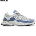New Balance 9060 'Lavender'