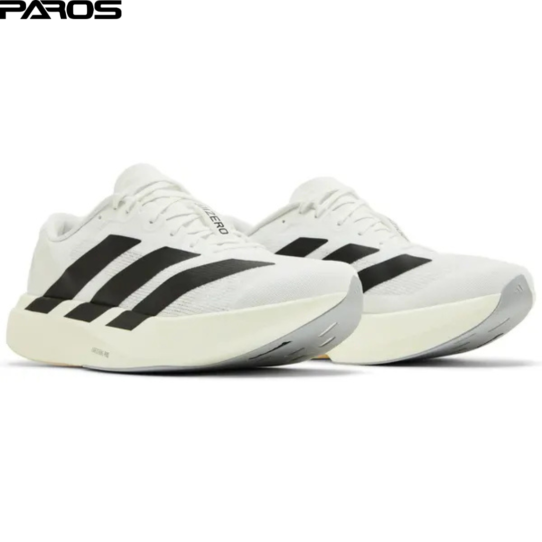 Adidas Adizero Evo SL 'White Black'