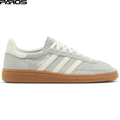 Adidas Spezial 'Wonder Silver Gum'