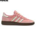Adidas Handball Spezial 'Wonder Mauve Alumina'
