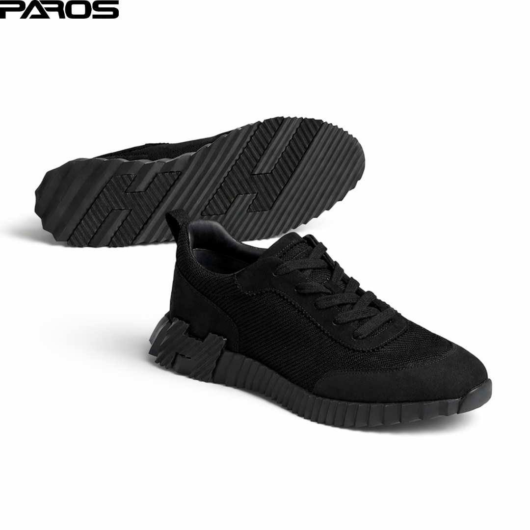 Hermès Bouncing 'Black'