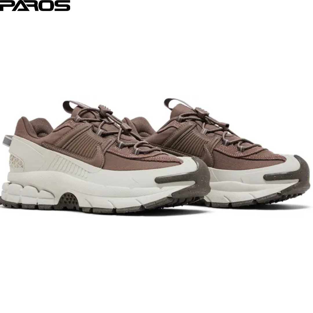 Air Zoom Vomero Roam 'Light Bone Mink Brown'