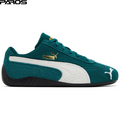 Puma Speedcat OG 'Dark Myrtle'
