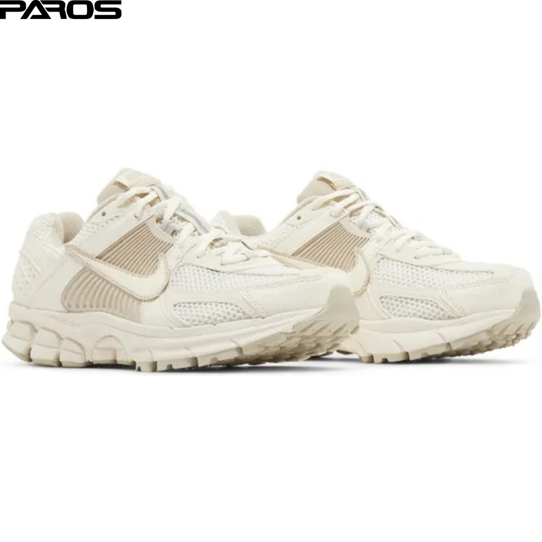 Air Zoom Vomero 5 'Pale Ivory Sanddrift'