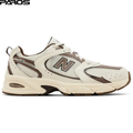 New Balance 530 'Turtledove Mushroom'