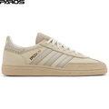Adidas Spezial 'Cream White Wonder Beige'