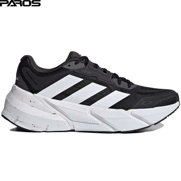 Adistar 'Black White'