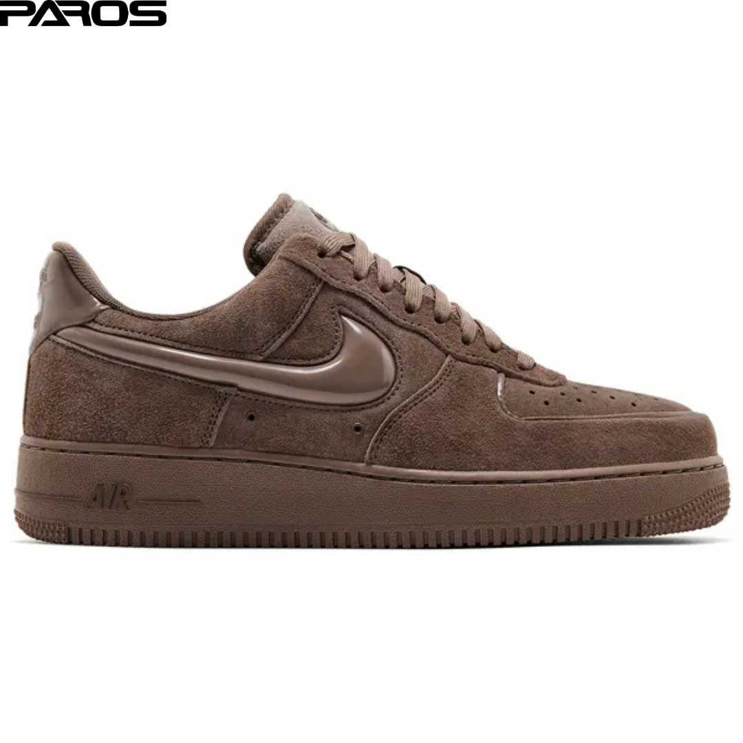 Air Force 1 '07 'Mink Brown'