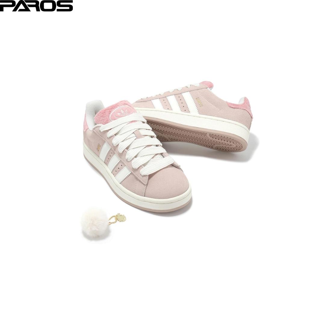 Adidas Campus 00s 'Putty Mauve'