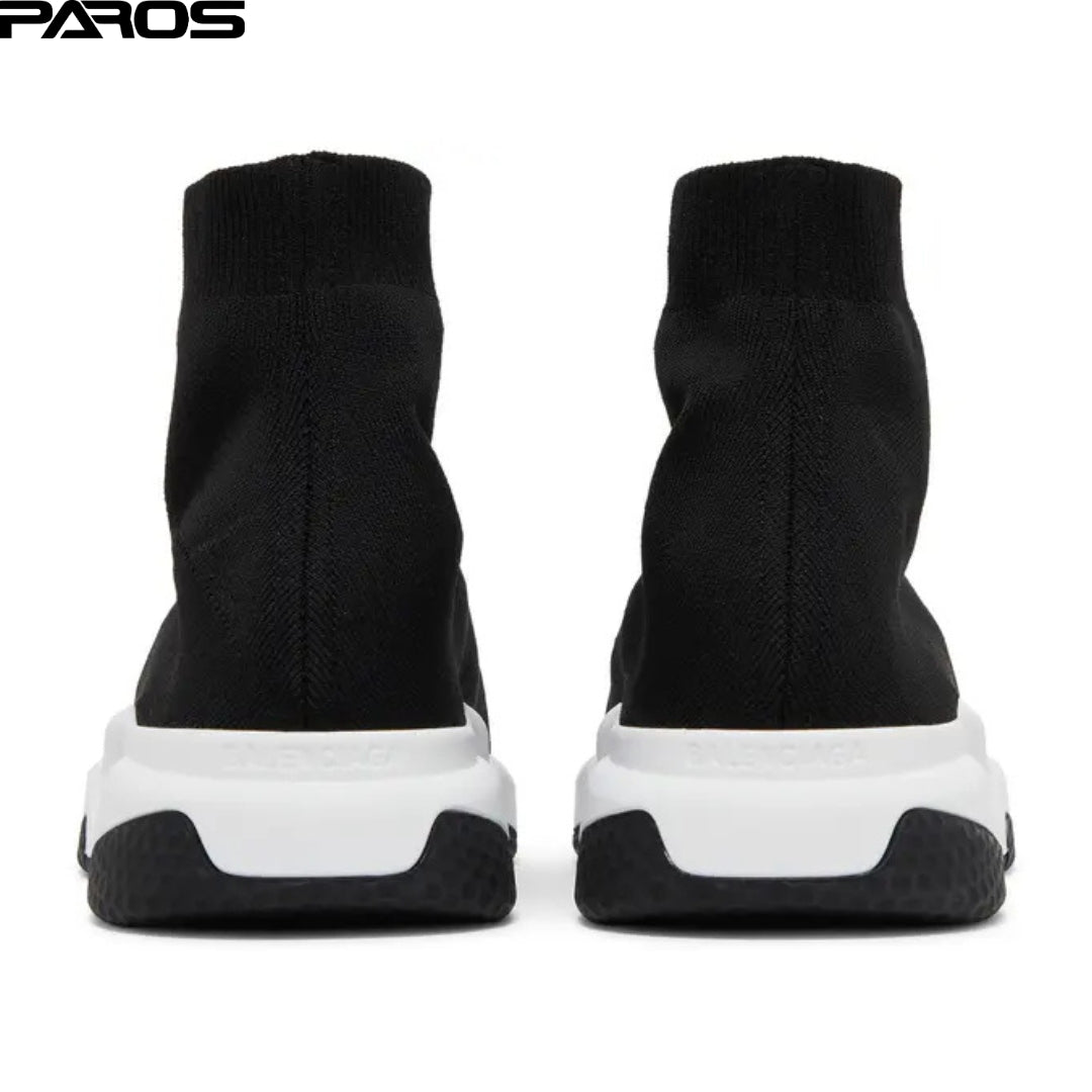 Balenciaga Speed Sneaker 'Black'
