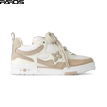 Louis Vuitton Skate 'Beige'