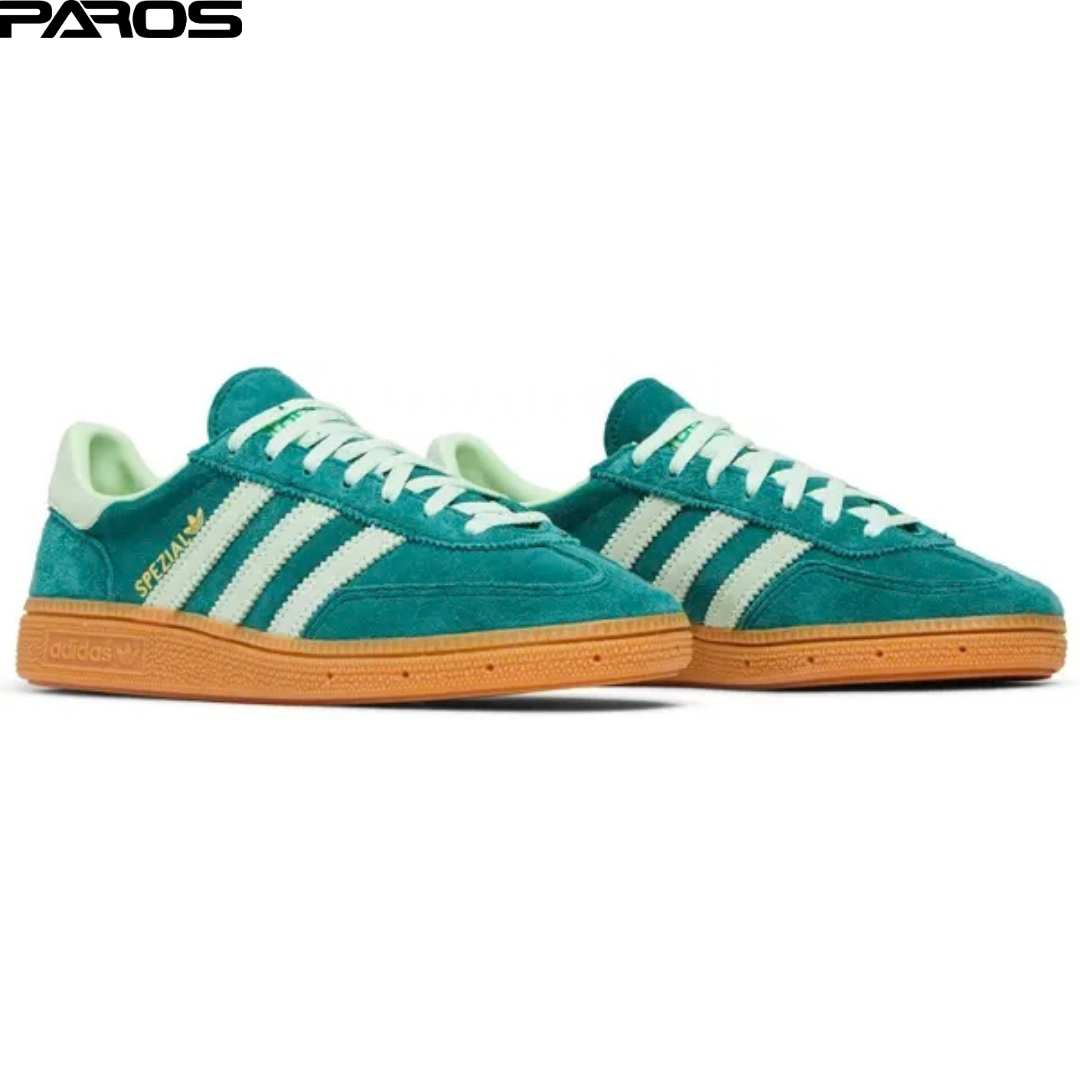 Adidas Handball Spezial 'Green'