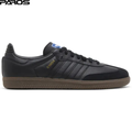 Adidas Samba OG 'Triple Black'