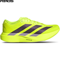 Adidas Adizero Evo SL 'Solar Yellow'