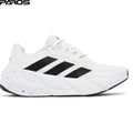 Adistar 'White Black'
