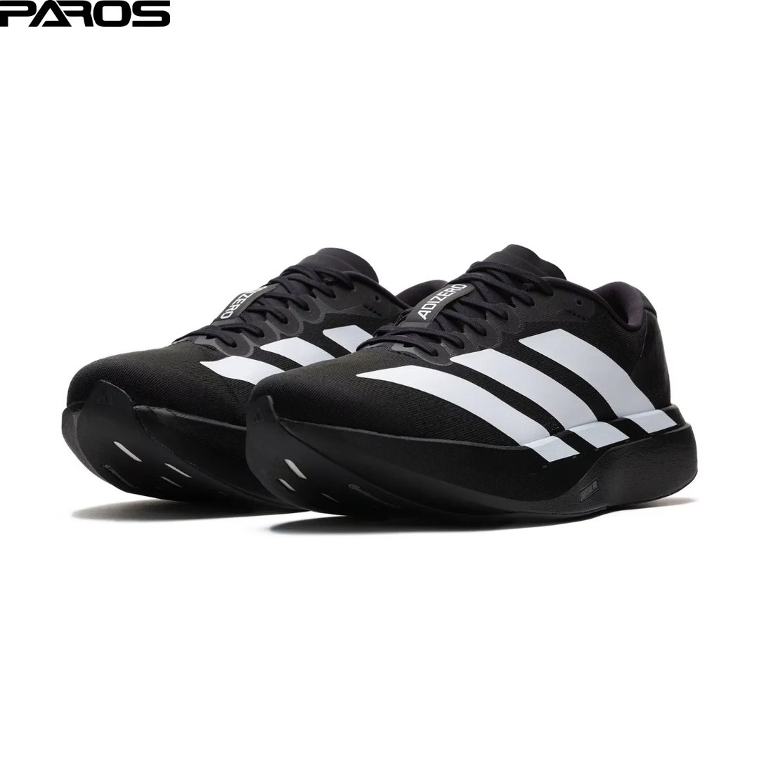 Adidas Adizero Evo SL 'Black White'