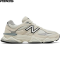 New Balance 9060 'Sea Salt Raincloud'