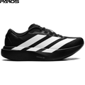 Adidas Adizero Evo SL 'Black White'