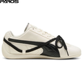 Puma x Rosé Speedcat Premium 'white'